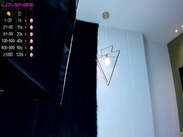 Live sex webcam photo for MaggieBrown_ #253841433
