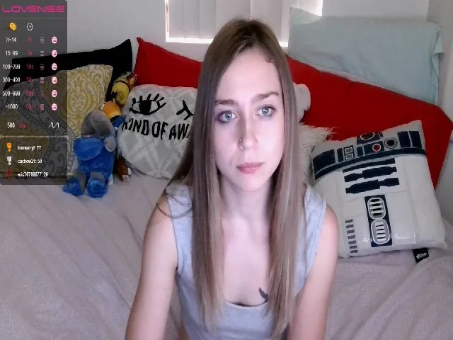 Live sex webcam photo for Misssexyvegas #256518349