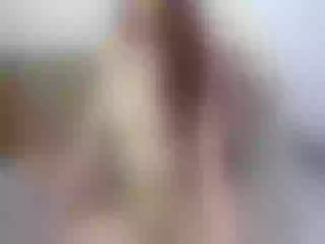 Live sex webcam photo for Jessy4Lovex #259166754