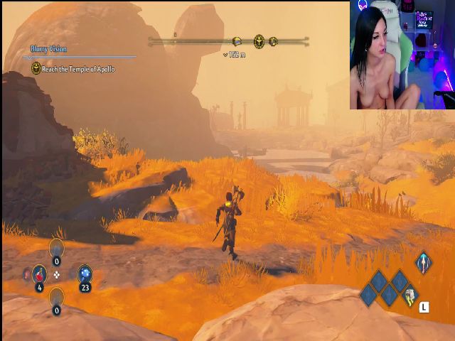 Live sex webcam photo for LexaLuv #256687445