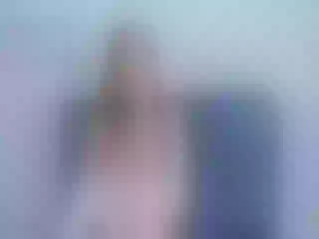 Live sex webcam photo for NymphaLean #264574632
