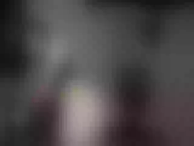 Live sex webcam photo for Sexnherbs #261114077