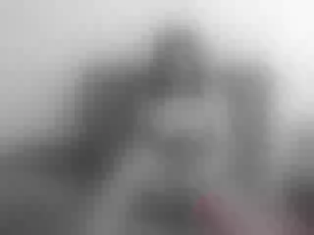 Live sex webcam photo for MelanieRush #241308984