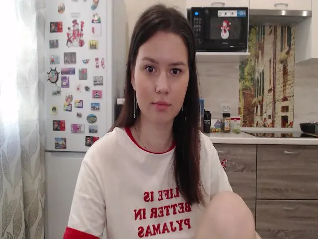 Live sex webcam photo for WonderXGirlXX #264139264