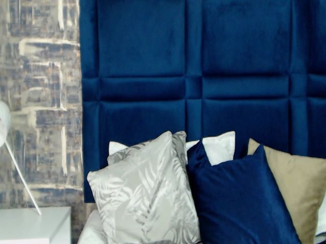 Live sex webcam photo for Lindsayfox #254638262