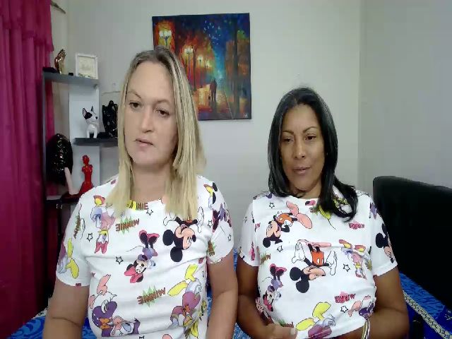 Live sex webcam photo for CarryBig #265458541