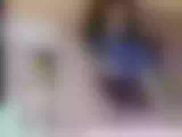 Live sex webcam photo for JenniferBomb #240950659