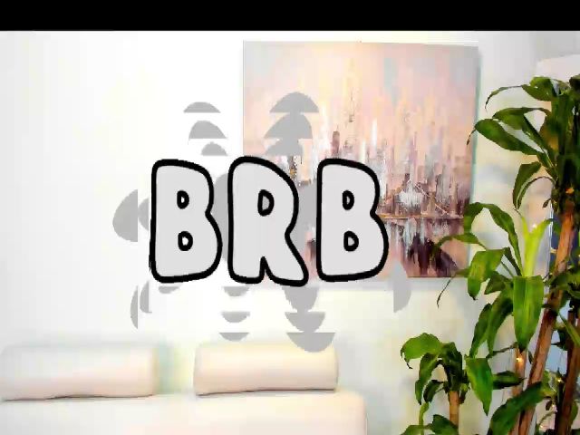 Live sex webcam photo for Eva_Watson #252336516