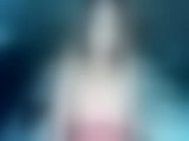 Live sex webcam photo for JessicaLondon #259272147