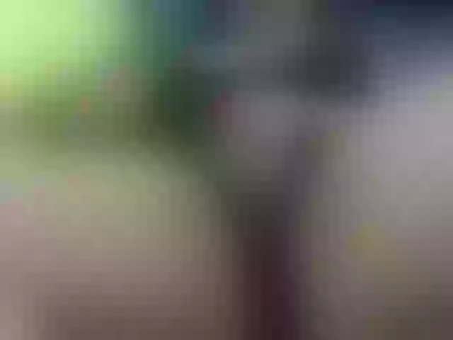 Live sex webcam photo for Valerie-Sofia #245754218