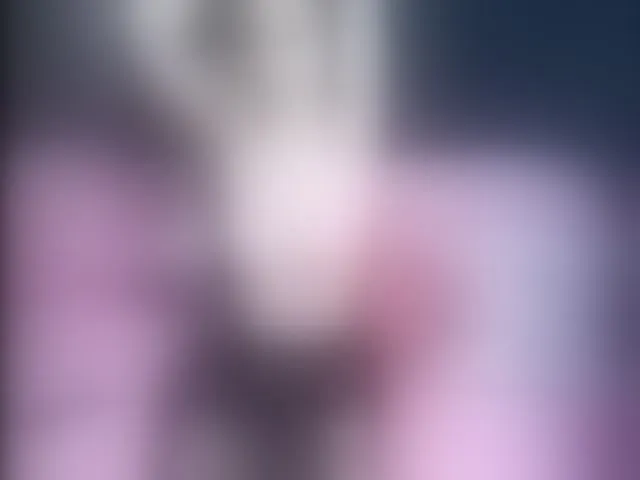Live sex webcam photo for Ellaquality #255609442