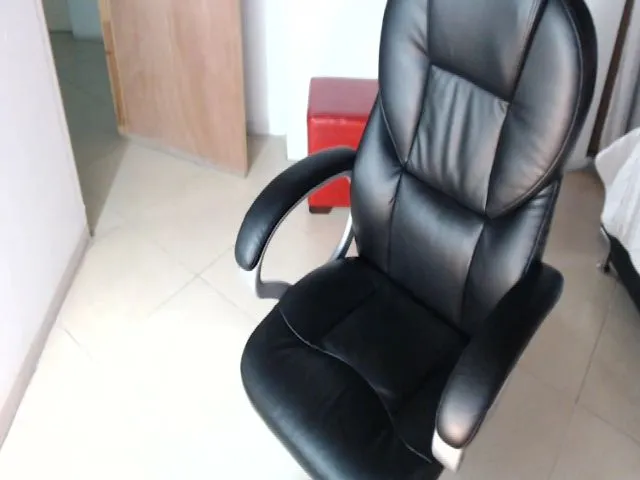 Live sex webcam photo for Thaunhty #264571242