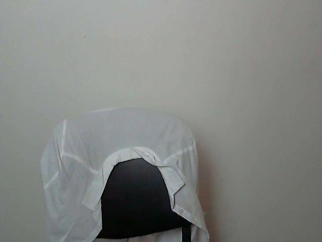 Live sex webcam photo for Nika_Soul #263135124