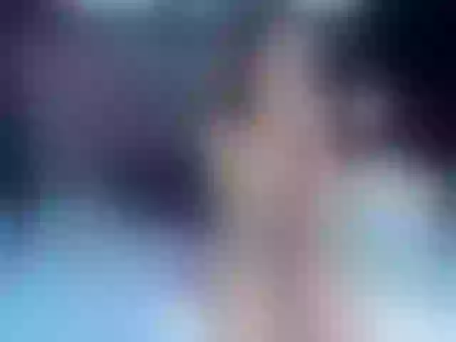 Live sex webcam photo for SussanKing #263391239