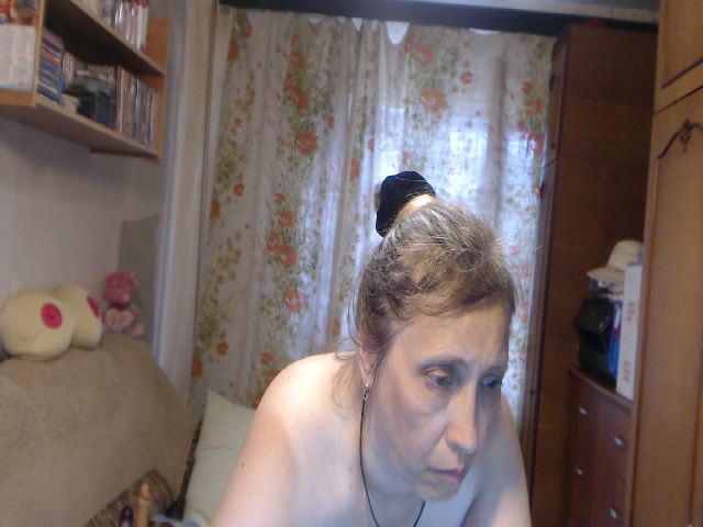 Live sex webcam photo for Olguscha #263050317