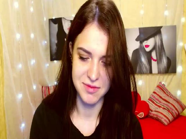 Live sex webcam photo for Antonia_W_ #256172246