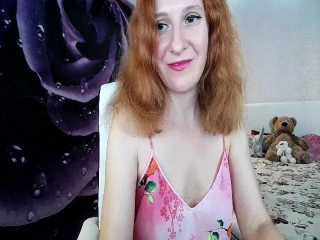 Live sex webcam photo for Ladybigsmile #262710539
