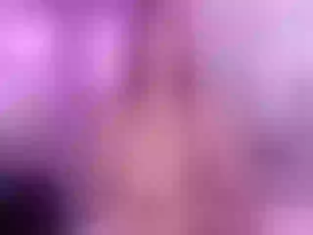 Live sex webcam photo for AngellyClark #259863446