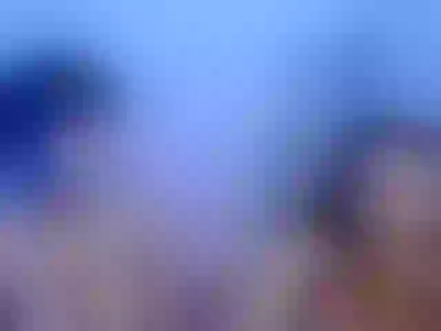 Live sex webcam photo for powerpuffgirl #242373588