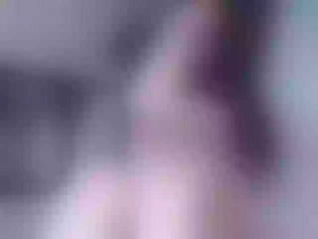 Live sex webcam photo for Karorivero #255845695