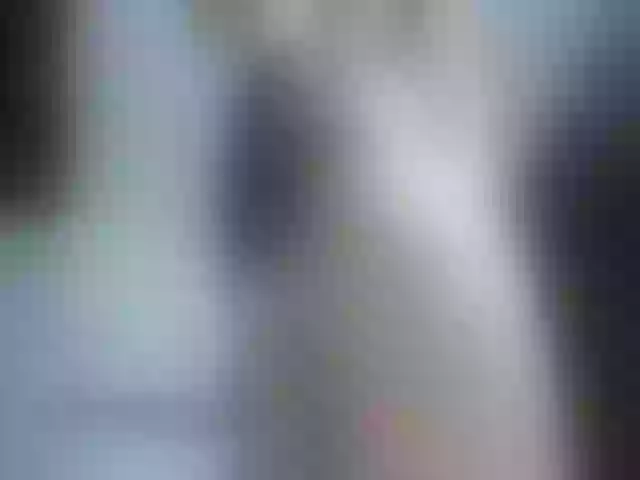 Live sex webcam photo for dulce0126 #263904713