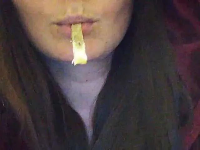 Live sex webcam photo for Katerinagreiz #240901474