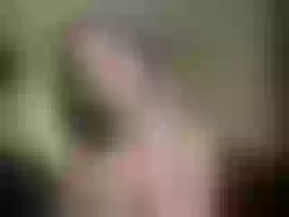 Live sex webcam photo for -yeshka- #240836543