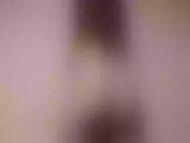 Live sex webcam photo for SweetPulse #256564269
