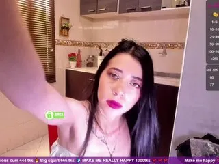 Live sex webcam photo for Lil-Melody #240689877