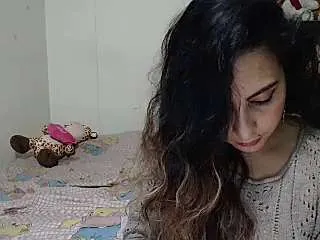 Live sex webcam photo for melody_diff_ #243304374