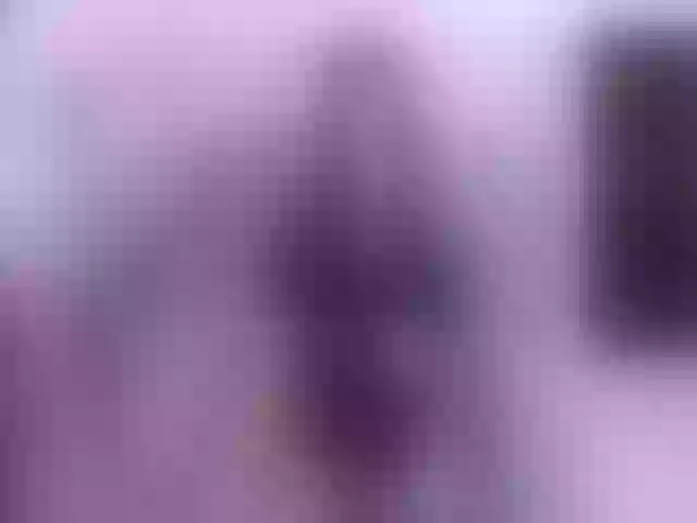 Live sex webcam photo for Jessycox #263210501