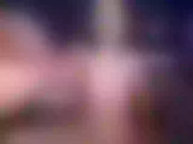 Live sex webcam photo for Luna-bm #241115260