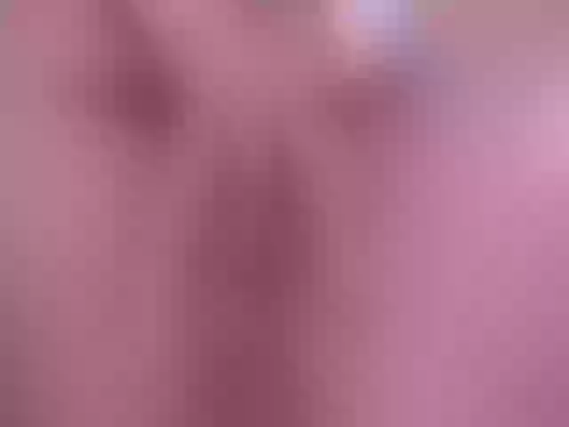 Live sex webcam photo for Emily_roos #256560984