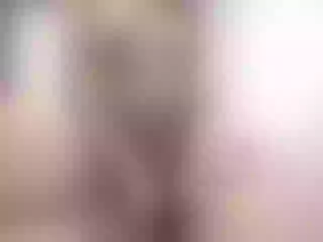 Live sex webcam photo for EllaDavs #257357334
