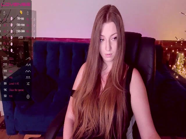 Live sex webcam photo for ShyDiamondS #264410106