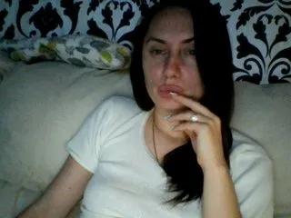 Live sex webcam photo for TrickyHare #240786356