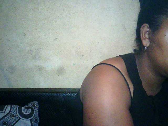 Live sex webcam photo for Xmyah #254867368