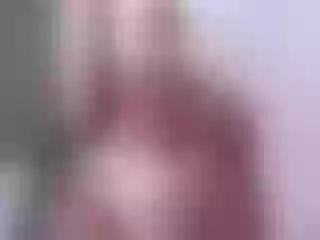 Live sex webcam photo for Ashanti_Lewa #251775520