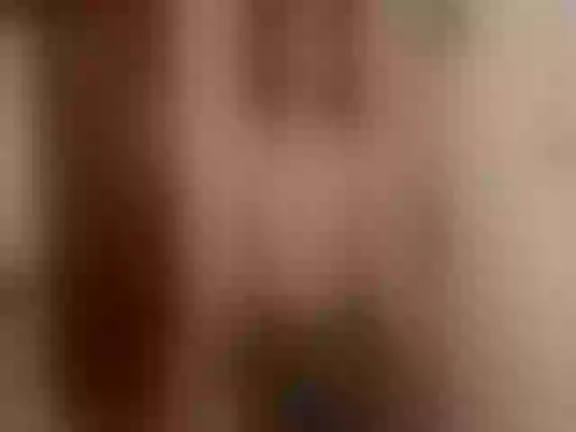 Live sex webcam photo for KateWinsex #252976914