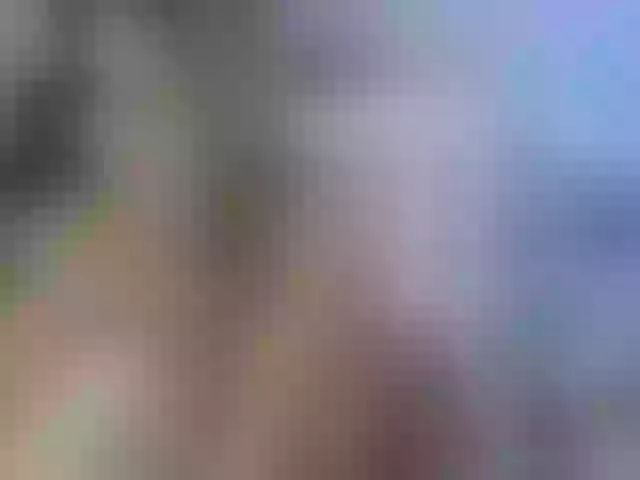 Live sex webcam photo for Manelyk_hot #258992406