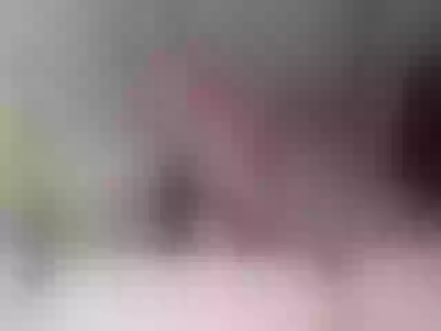 Live sex webcam photo for Ms_Sirena_UK #262689648