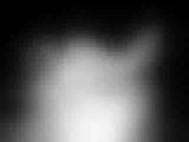 Live sex webcam photo for Oricle #256936955