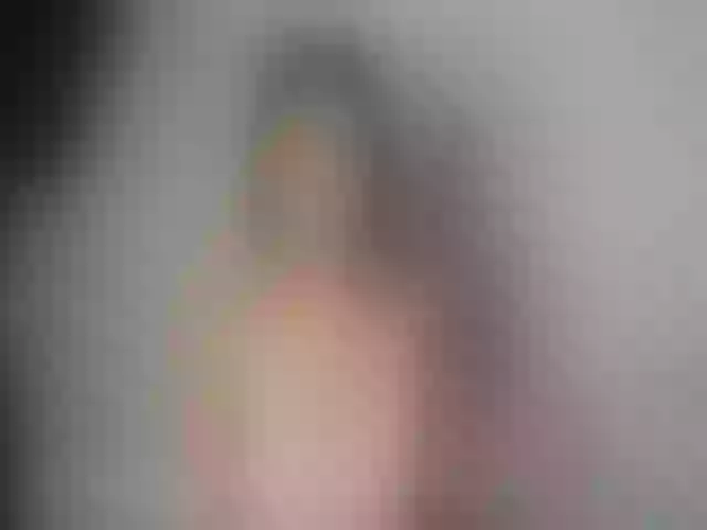 Live sex webcam photo for ExoticandThai #253225532