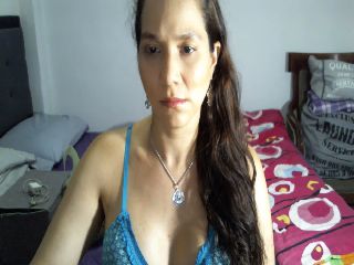 Live sex webcam photo for Sofiahenao #251746290