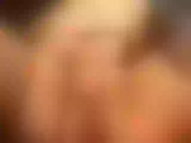 Live sex webcam photo for black-snakeee #241079596
