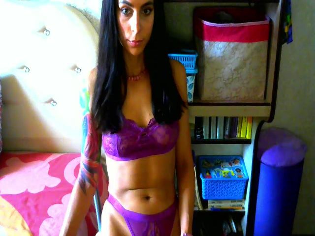 Live sex webcam photo for BlessedMary #262043976