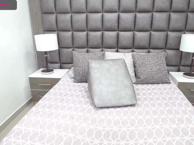 Live sex webcam photo for Sofya2 #254561952