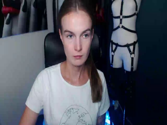 Live sex webcam photo for Chloex_Xx #253172909