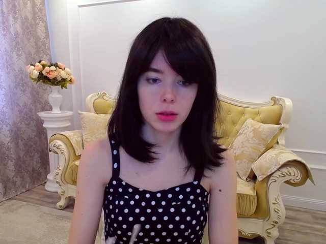 Live sex webcam photo for RaspberryJjam #241274143