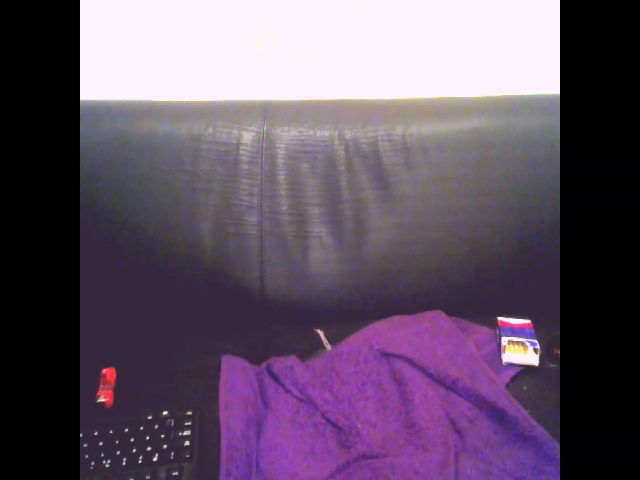 Live sex webcam photo for Sexygeny #254665031